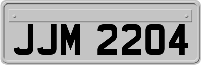 JJM2204