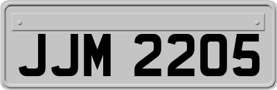 JJM2205