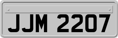 JJM2207