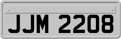 JJM2208