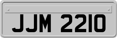 JJM2210