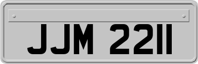 JJM2211