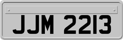 JJM2213
