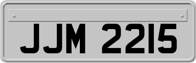 JJM2215