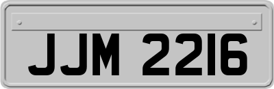 JJM2216