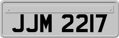 JJM2217