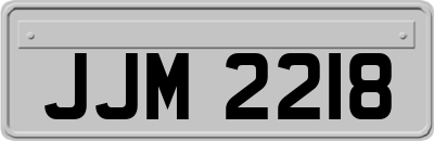 JJM2218