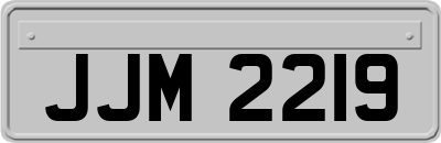 JJM2219