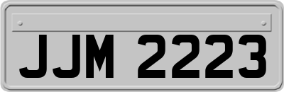JJM2223