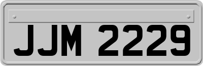 JJM2229