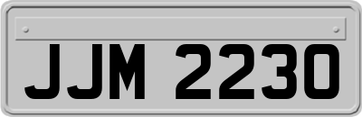 JJM2230