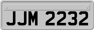 JJM2232