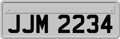JJM2234