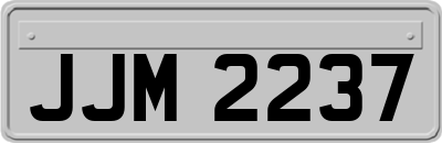 JJM2237
