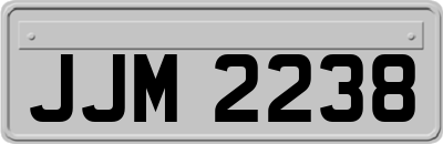 JJM2238