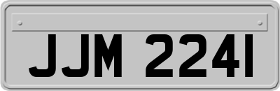 JJM2241