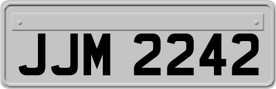 JJM2242