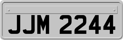 JJM2244