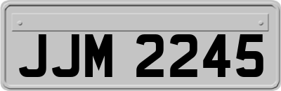 JJM2245