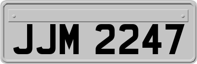 JJM2247