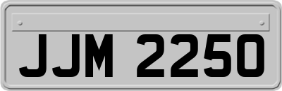 JJM2250