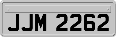 JJM2262
