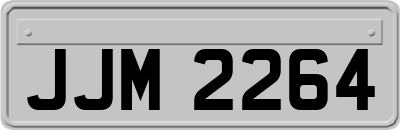 JJM2264