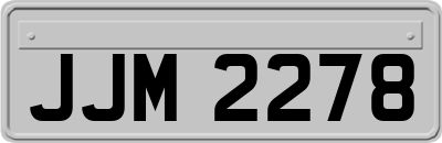 JJM2278