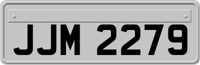 JJM2279