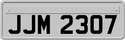 JJM2307