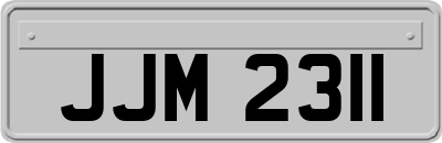 JJM2311