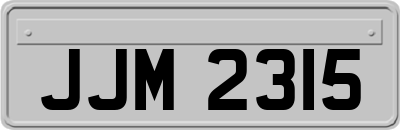 JJM2315