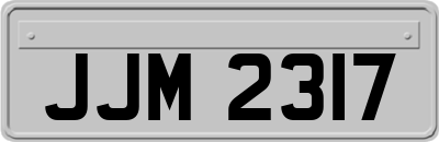JJM2317