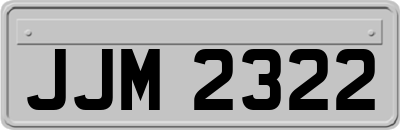 JJM2322