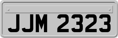 JJM2323