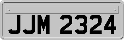 JJM2324