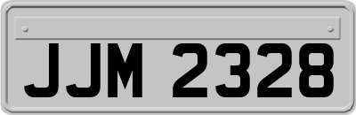 JJM2328