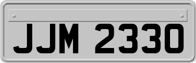 JJM2330