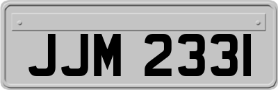 JJM2331