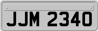 JJM2340