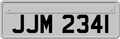 JJM2341