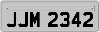 JJM2342