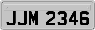 JJM2346