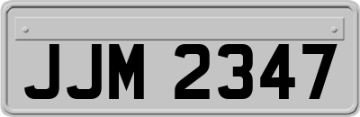 JJM2347