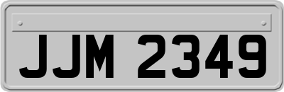 JJM2349