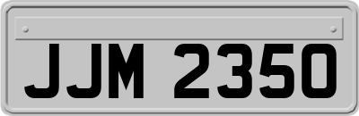 JJM2350