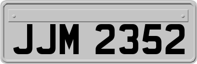 JJM2352