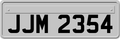 JJM2354
