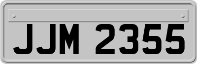 JJM2355
