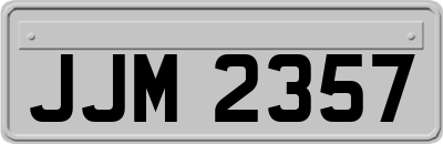 JJM2357